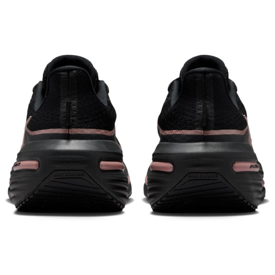 Nike Winflo 12 W